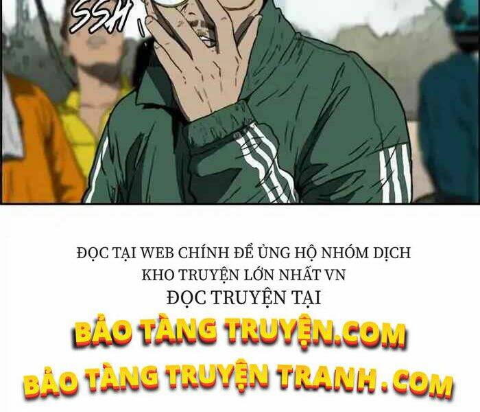 Chương 211 - Trang 93