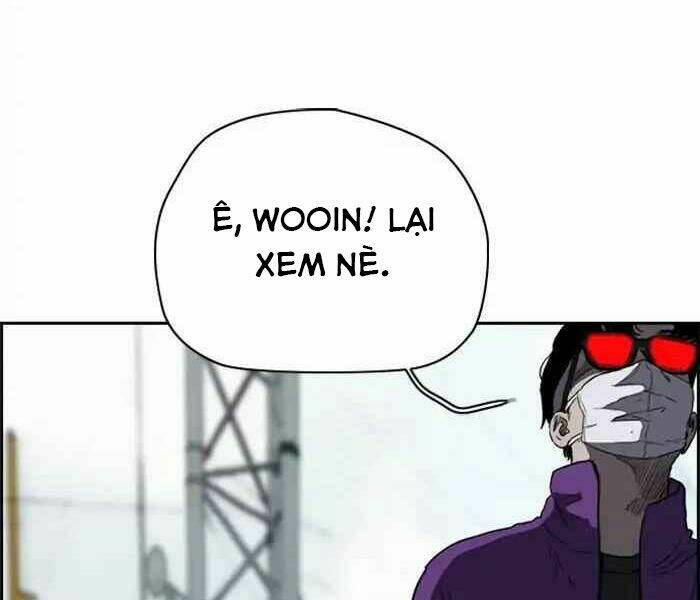 Chương 211 - Trang 94