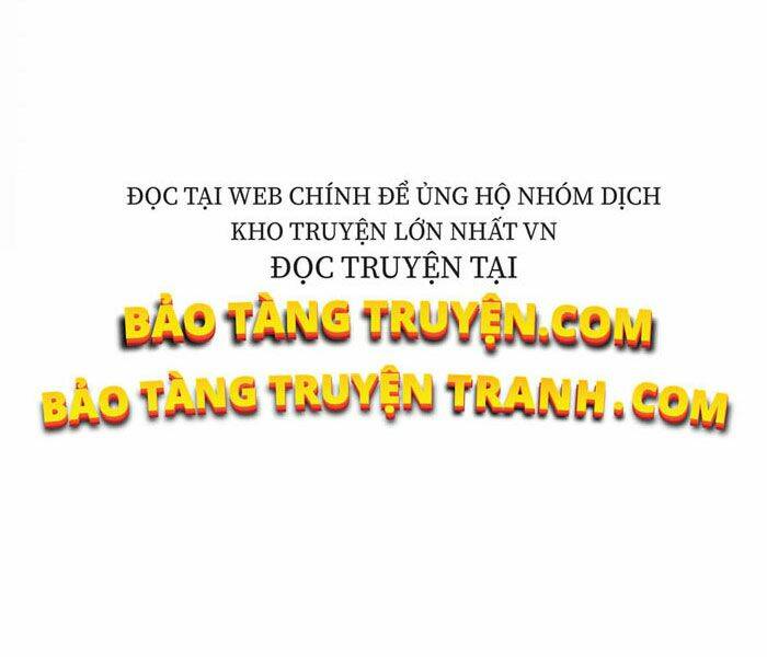 Chương 211 - Trang 98