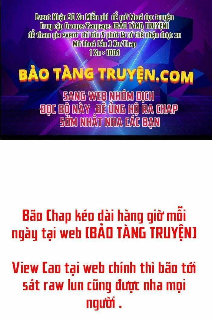 Chương 212 - Trang 1