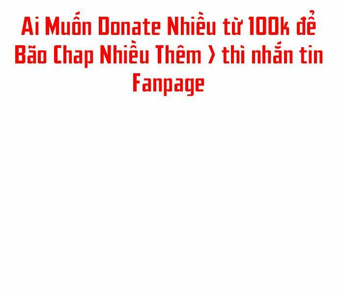 Chương 212 - Trang 2