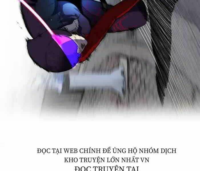 Chương 212 - Trang 103