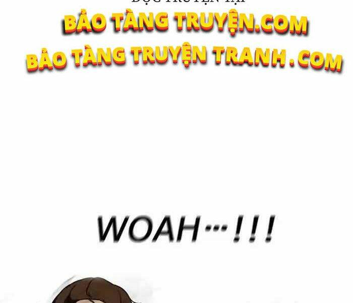 Chương 212 - Trang 104