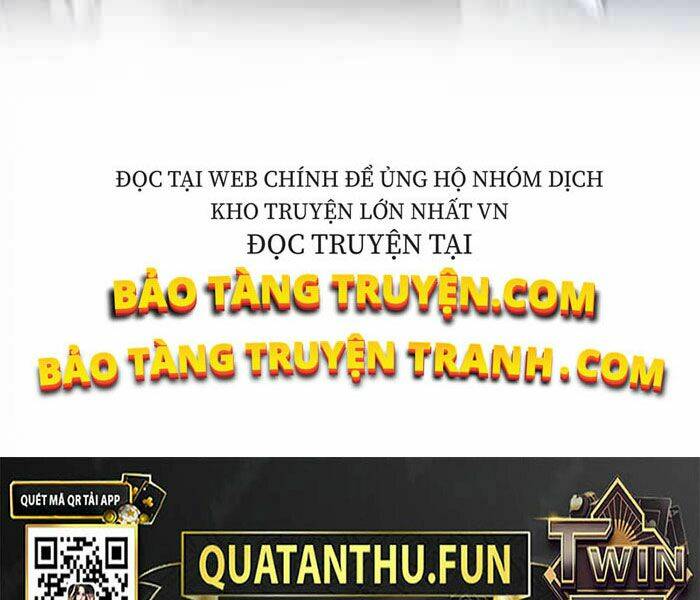 Chương 212 - Trang 110