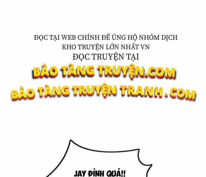 Chương 212 - Trang 12