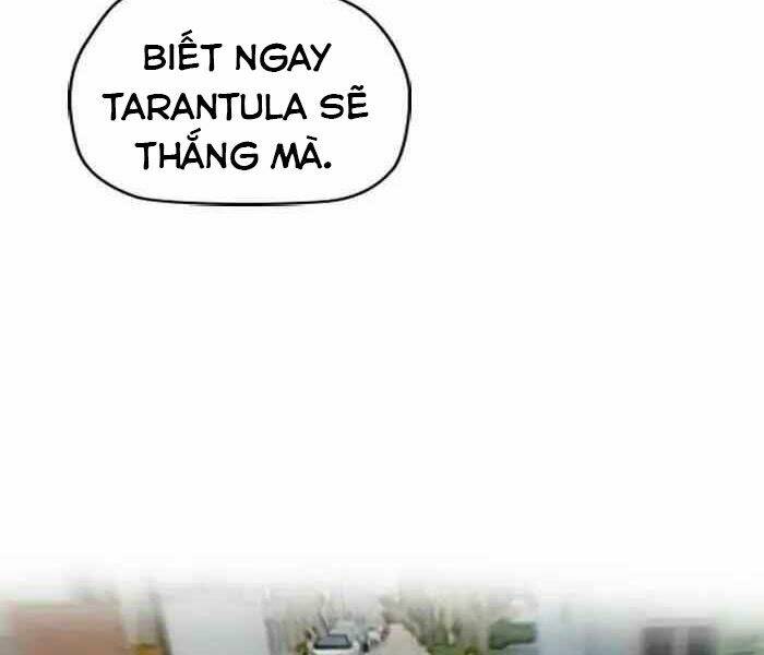 Chương 212 - Trang 115