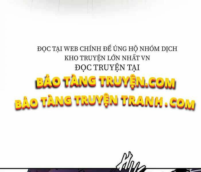 Chương 212 - Trang 118