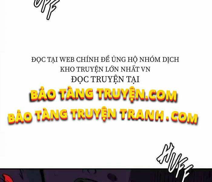 Chương 212 - Trang 122