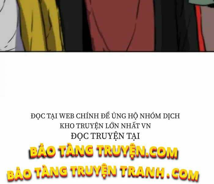 Chương 212 - Trang 126
