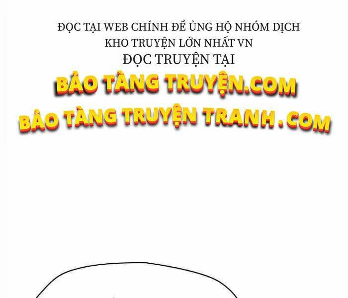 Chương 212 - Trang 129