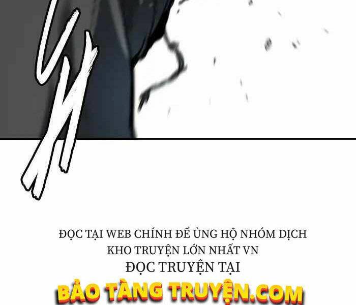 Chương 212 - Trang 142