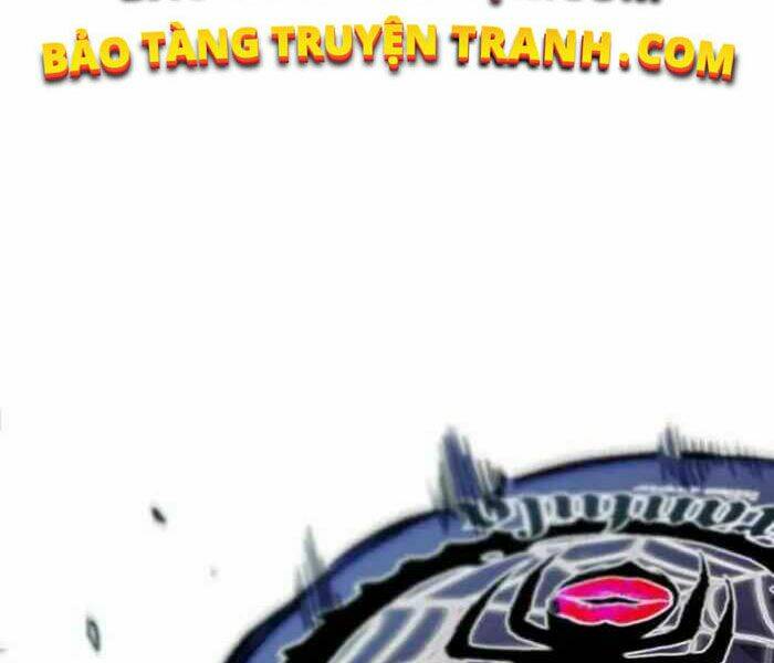 Chương 212 - Trang 143