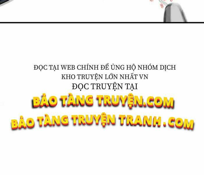 Chương 212 - Trang 149