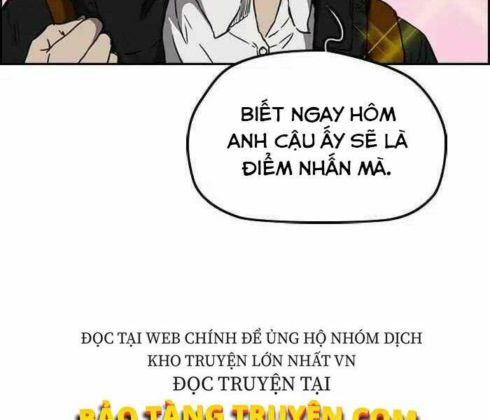 Chương 212 - Trang 16