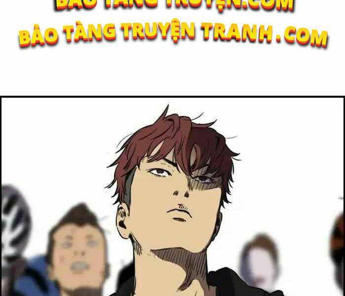 Chương 212 - Trang 17