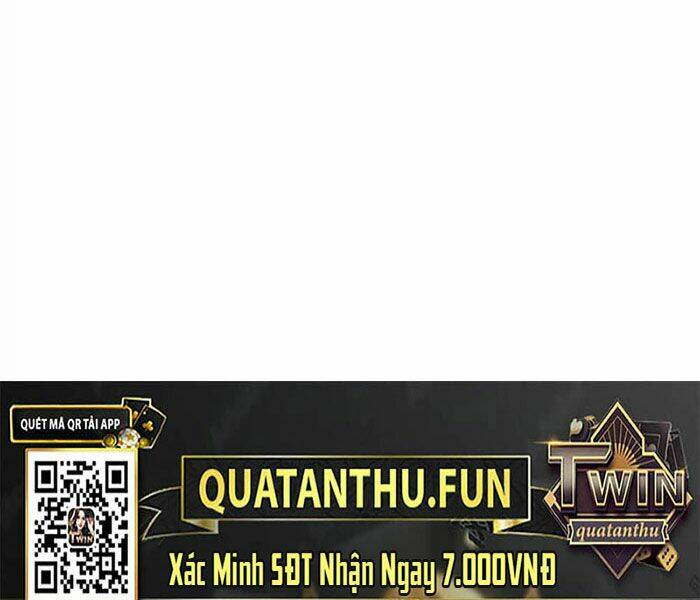 Chương 212 - Trang 19