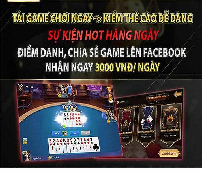 Chương 212 - Trang 20