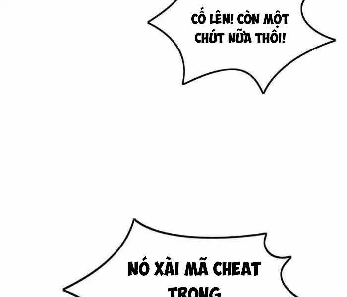 Chương 212 - Trang 25