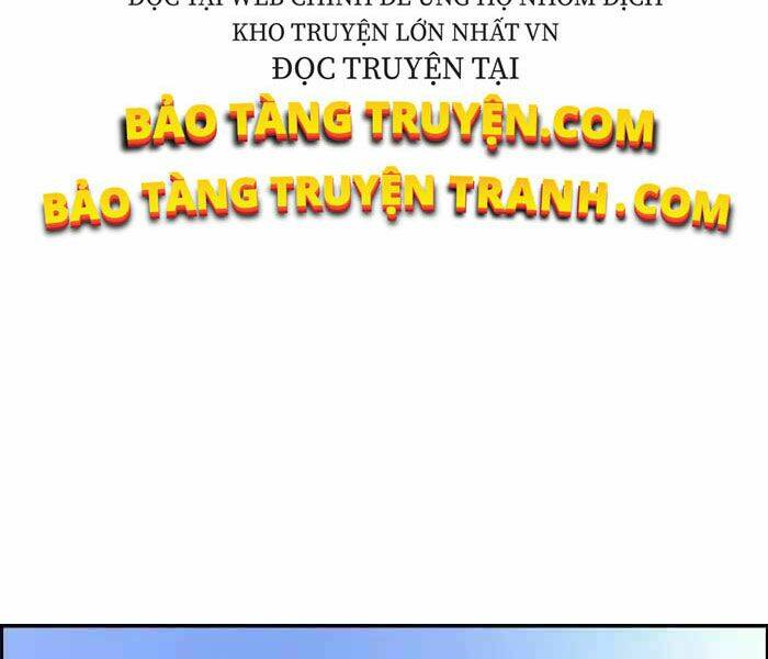 Chương 212 - Trang 28