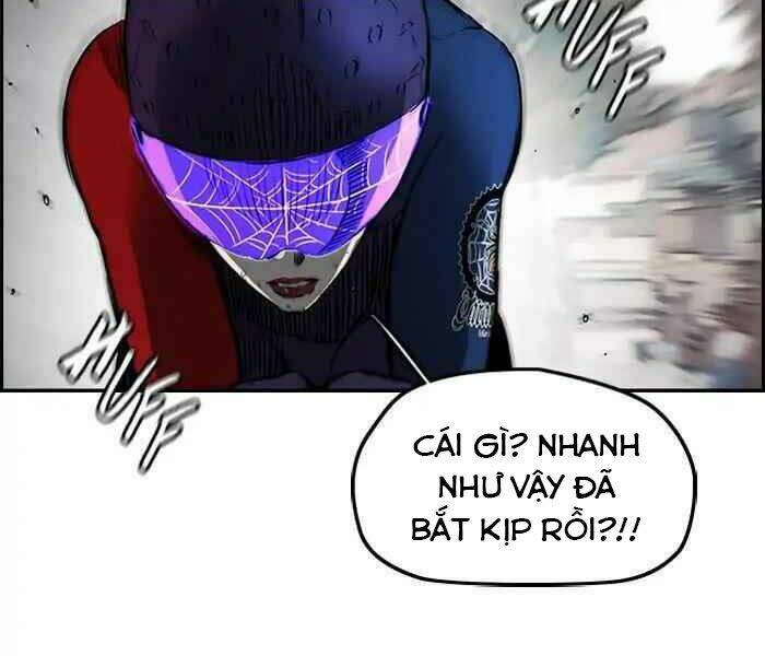 Chương 212 - Trang 30