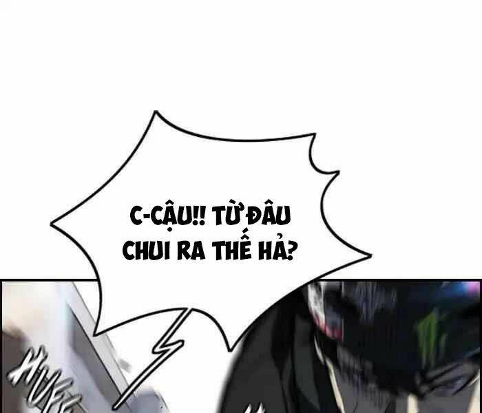 Chương 212 - Trang 31