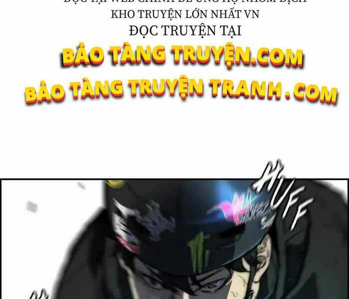 Chương 212 - Trang 33