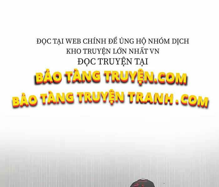 Chương 212 - Trang 36