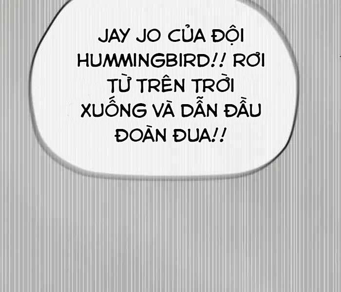 Chương 212 - Trang 39