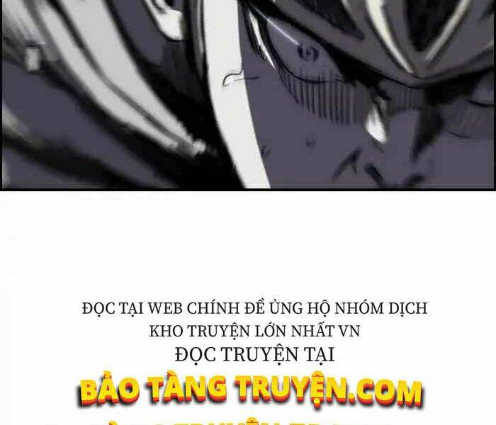 Chương 212 - Trang 5