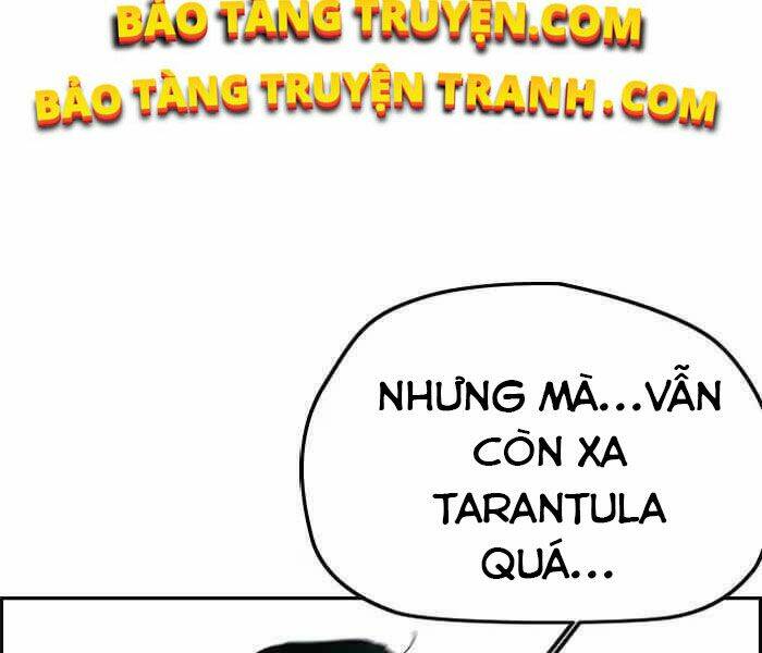 Chương 212 - Trang 42