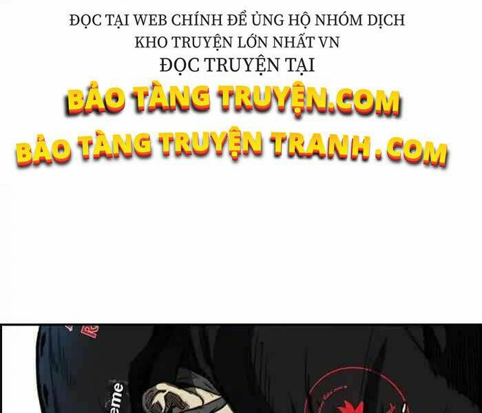 Chương 212 - Trang 44