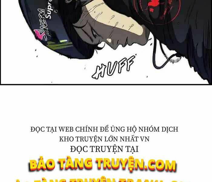 Chương 212 - Trang 45