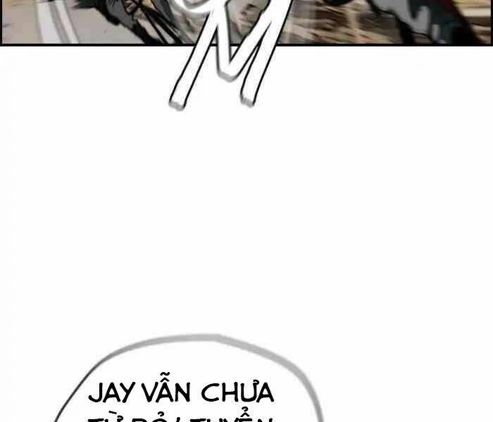 Chương 212 - Trang 47