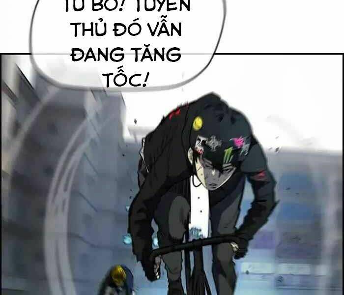 Chương 212 - Trang 48