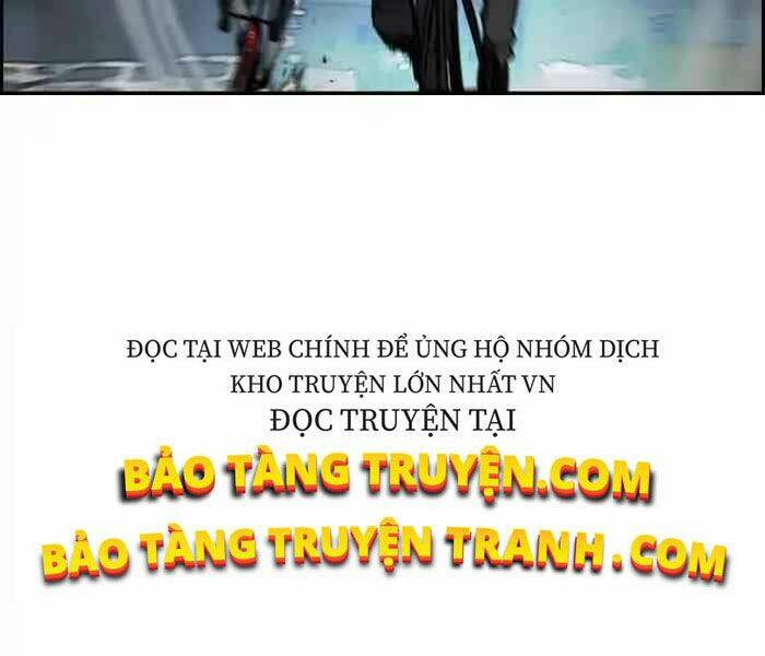 Chương 212 - Trang 49