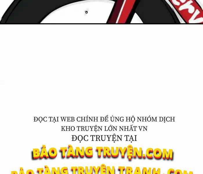 Chương 212 - Trang 52