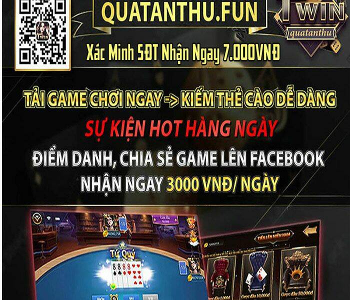 Chương 212 - Trang 61