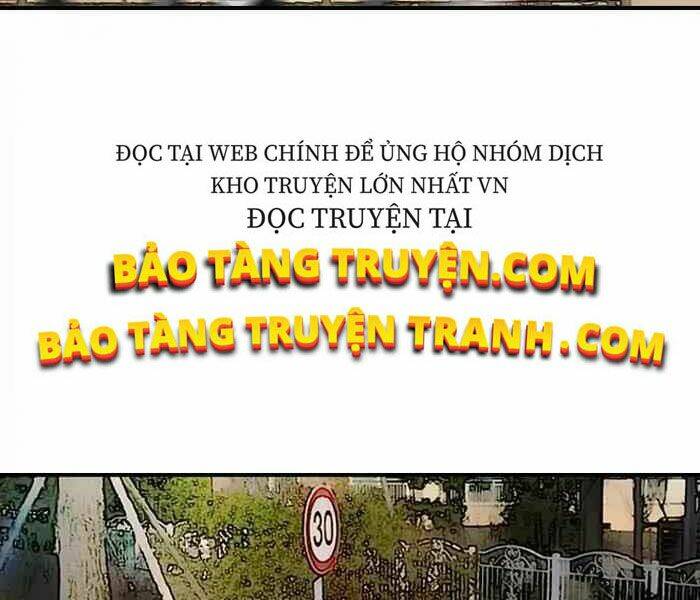 Chương 212 - Trang 66
