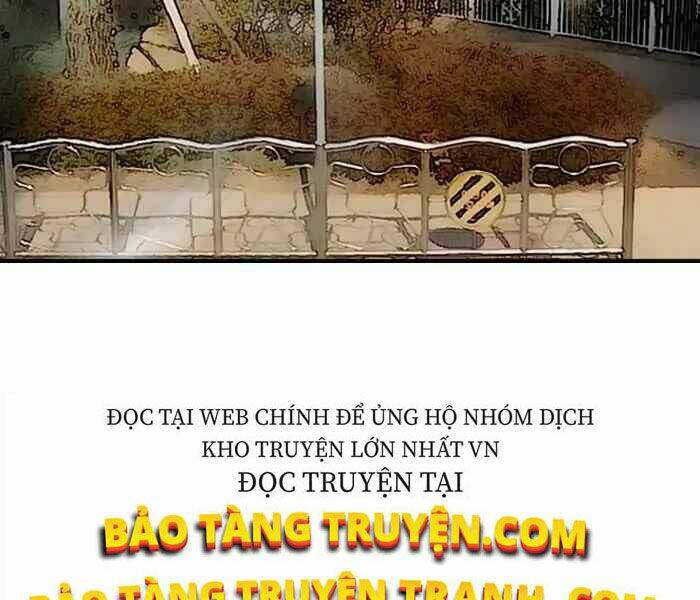 Chương 212 - Trang 67
