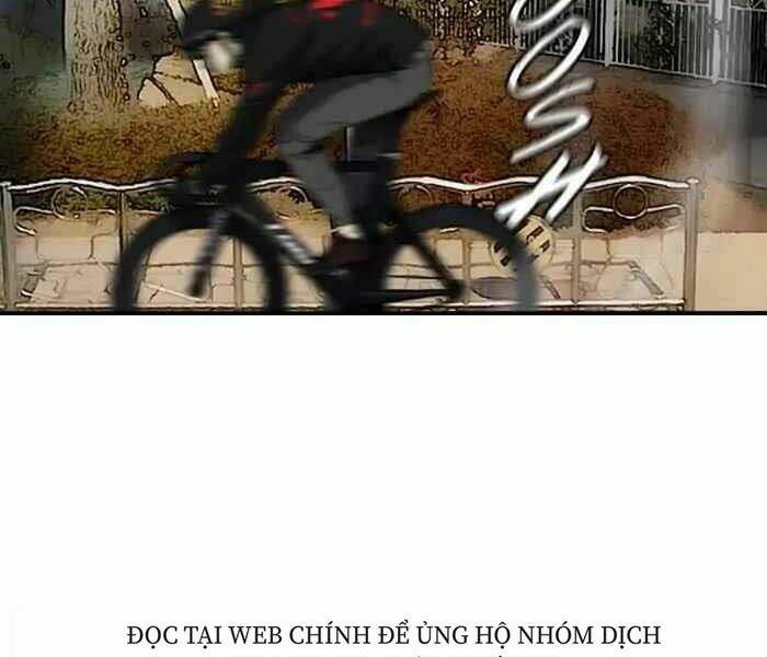 Chương 212 - Trang 70