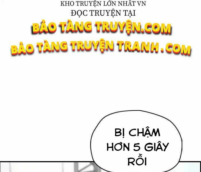 Chương 212 - Trang 71
