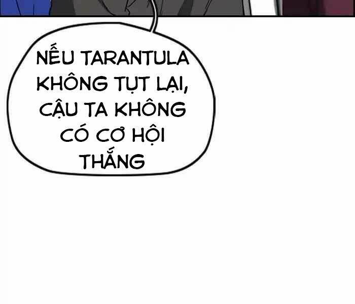 Chương 212 - Trang 73