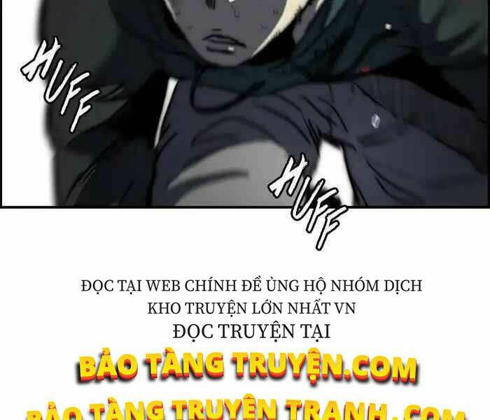 Chương 212 - Trang 75
