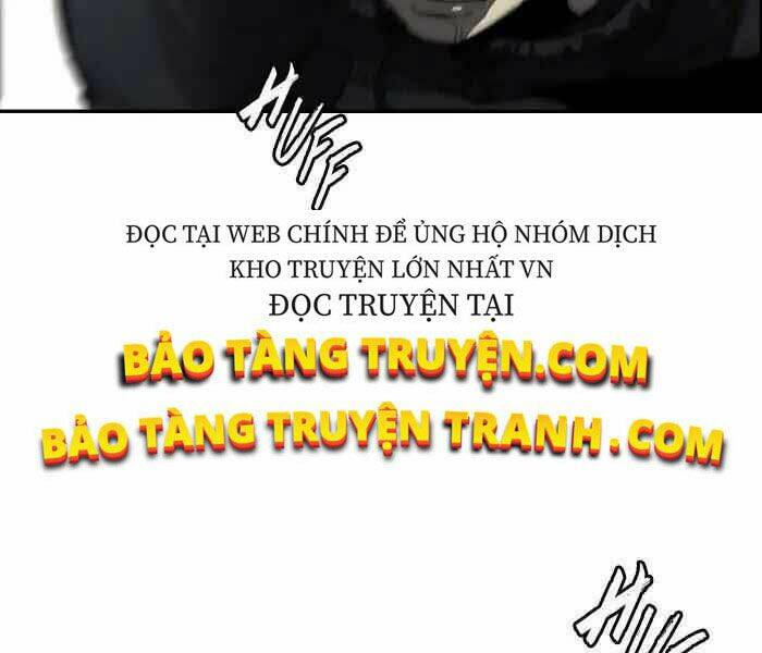 Chương 212 - Trang 77