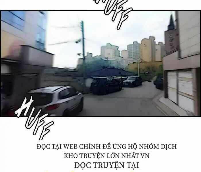 Chương 212 - Trang 81