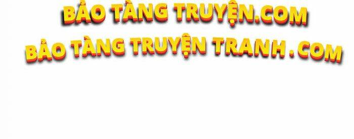 Chương 212 - Trang 82