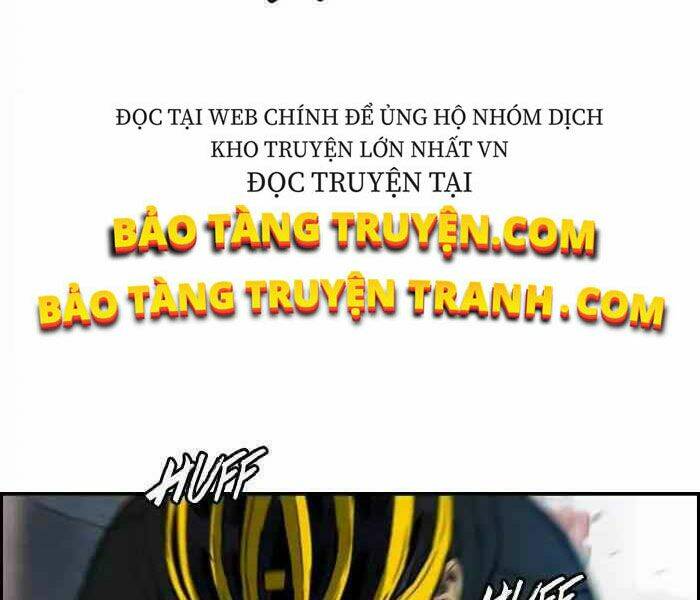 Chương 212 - Trang 84