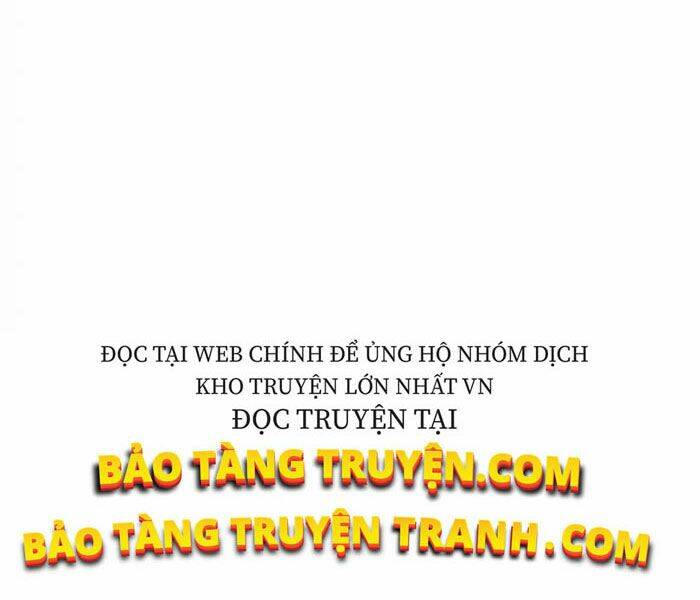 Chương 212 - Trang 86