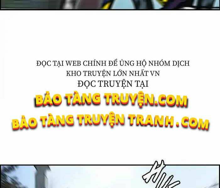 Chương 212 - Trang 88