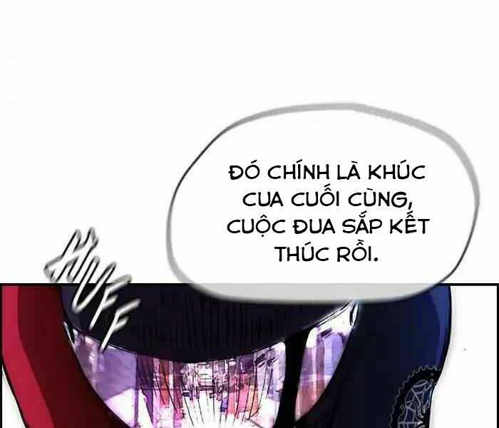 Chương 212 - Trang 90